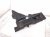2025 Honda Pilot Windshield Washer Reservoir Tank 76841 T90 A01 Replacement 2025 Honda Pilot Windshield Washer Reservoir Tank 76841 T90 A01 Replacement thumbnail
