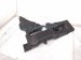 2025 Honda Pilot Windshield Washer Reservoir Tank 76841 T90 A01 Replacement 2025 Honda Pilot Windshield Washer Reservoir Tank 76841 T90 A01 Replacement thumbnail