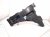 2025 Honda Pilot Windshield Washer Reservoir Tank 76841 T90 A01 Replacement 2025 Honda Pilot Windshield Washer Reservoir Tank 76841 T90 A01 Replacement thumbnail