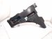 2025 Honda Pilot Windshield Washer Reservoir Tank 76841 T90 A01 Replacement 2025 Honda Pilot Windshield Washer Reservoir Tank 76841 T90 A01 Replacement thumbnail