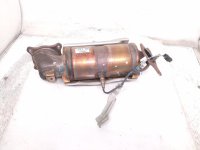 Honda FRONT EXHAUST MANIFOLD OXYGEN SENSOR Honda FRONT EXHAUST MANIFOLD OXYGEN SENSOR