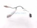 2021 Honda Accord Front Exhaust Manifold Oxygen Sensor 36532 6B2 A01 Replacement 2021 Honda Accord Front Exhaust Manifold Oxygen Sensor 36532 6B2 A01 Replacement thumbnail