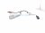 2021 Honda Accord Front Exhaust Manifold Oxygen Sensor 36532 6B2 A01 Replacement 2021 Honda Accord Front Exhaust Manifold Oxygen Sensor 36532 6B2 A01 Replacement thumbnail