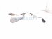 2021 Honda Accord Front Exhaust Manifold Oxygen Sensor 36532 6B2 A01 Replacement 2021 Honda Accord Front Exhaust Manifold Oxygen Sensor 36532 6B2 A01 Replacement thumbnail