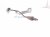 2021 Honda Accord Front Exhaust Manifold Oxygen Sensor 36532 6B2 A01 Replacement 2021 Honda Accord Front Exhaust Manifold Oxygen Sensor 36532 6B2 A01 Replacement thumbnail