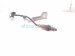 2021 Honda Accord Front Exhaust Manifold Oxygen Sensor 36532 6B2 A01 Replacement 2021 Honda Accord Front Exhaust Manifold Oxygen Sensor 36532 6B2 A01 Replacement thumbnail
