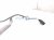 2021 Honda Accord Front Exhaust Manifold Oxygen Sensor 36532 6B2 A01 Replacement 2021 Honda Accord Front Exhaust Manifold Oxygen Sensor 36532 6B2 A01 Replacement thumbnail