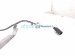 2021 Honda Accord Front Exhaust Manifold Oxygen Sensor 36532 6B2 A01 Replacement 2021 Honda Accord Front Exhaust Manifold Oxygen Sensor 36532 6B2 A01 Replacement thumbnail