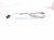 2021 Honda Accord Front Exhaust Manifold Oxygen Sensor 36532 6B2 A01 Replacement 2021 Honda Accord Front Exhaust Manifold Oxygen Sensor 36532 6B2 A01 Replacement thumbnail