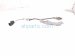 2021 Honda Accord Front Exhaust Manifold Oxygen Sensor 36532 6B2 A01 Replacement 2021 Honda Accord Front Exhaust Manifold Oxygen Sensor 36532 6B2 A01 Replacement thumbnail