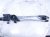 2021 Honda Accord Front Arms Frt Windshield Wiper Motor & Linkage 76530 TVA A01 Replacement 2021 Honda Accord Front Arms Frt Windshield Wiper Motor & Linkage 76530 TVA A01 Replacement thumbnail