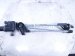 2021 Honda Accord Front Arms Frt Windshield Wiper Motor & Linkage 76530 TVA A01 Replacement 2021 Honda Accord Front Arms Frt Windshield Wiper Motor & Linkage 76530 TVA A01 Replacement thumbnail
