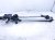 2021 Honda Accord Front Arms Frt Windshield Wiper Motor & Linkage 76530 TVA A01 Replacement 2021 Honda Accord Front Arms Frt Windshield Wiper Motor & Linkage 76530 TVA A01 Replacement thumbnail