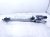 2021 Honda Accord Front Arms Frt Windshield Wiper Motor & Linkage 76530 TVA A01 Replacement 2021 Honda Accord Front Arms Frt Windshield Wiper Motor & Linkage 76530 TVA A01 Replacement thumbnail