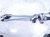 2021 Honda Accord Front Arms Frt Windshield Wiper Motor & Linkage 76530 TVA A01 Replacement 2021 Honda Accord Front Arms Frt Windshield Wiper Motor & Linkage 76530 TVA A01 Replacement thumbnail