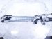2021 Honda Accord Front Arms Frt Windshield Wiper Motor & Linkage 76530 TVA A01 Replacement 2021 Honda Accord Front Arms Frt Windshield Wiper Motor & Linkage 76530 TVA A01 Replacement thumbnail