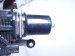 2021 Honda Accord Front Arms Frt Windshield Wiper Motor & Linkage 76530 TVA A01 Replacement 2021 Honda Accord Front Arms Frt Windshield Wiper Motor & Linkage 76530 TVA A01 Replacement thumbnail