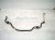2025 Honda Pilot Front Stabilizer / Sway Bar W/links 51300 T91 A01 Replacement 2025 Honda Pilot Front Stabilizer / Sway Bar W/links 51300 T91 A01 Replacement thumbnail