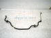 2025 Honda Pilot Front Stabilizer / Sway Bar W/links 51300 T91 A01 Replacement 2025 Honda Pilot Front Stabilizer / Sway Bar W/links 51300 T91 A01 Replacement thumbnail