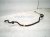 2025 Honda Pilot Front Stabilizer / Sway Bar W/links 51300 T91 A01 Replacement 2025 Honda Pilot Front Stabilizer / Sway Bar W/links 51300 T91 A01 Replacement thumbnail