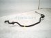 2025 Honda Pilot Front Stabilizer / Sway Bar W/links 51300 T91 A01 Replacement 2025 Honda Pilot Front Stabilizer / Sway Bar W/links 51300 T91 A01 Replacement thumbnail