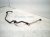 2025 Honda Pilot Front Stabilizer / Sway Bar W/links 51300 T91 A01 Replacement 2025 Honda Pilot Front Stabilizer / Sway Bar W/links 51300 T91 A01 Replacement thumbnail