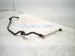 2025 Honda Pilot Front Stabilizer / Sway Bar W/links 51300 T91 A01 Replacement 2025 Honda Pilot Front Stabilizer / Sway Bar W/links 51300 T91 A01 Replacement thumbnail