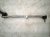 2025 Honda Pilot Front Stabilizer / Sway Bar W/links 51300 T91 A01 Replacement 2025 Honda Pilot Front Stabilizer / Sway Bar W/links 51300 T91 A01 Replacement thumbnail