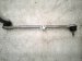 2025 Honda Pilot Front Stabilizer / Sway Bar W/links 51300 T91 A01 Replacement 2025 Honda Pilot Front Stabilizer / Sway Bar W/links 51300 T91 A01 Replacement thumbnail