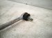 2025 Honda Pilot Front Stabilizer / Sway Bar W/links 51300 T91 A01 Replacement 2025 Honda Pilot Front Stabilizer / Sway Bar W/links 51300 T91 A01 Replacement thumbnail