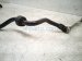 2025 Honda Pilot Front Stabilizer / Sway Bar W/links 51300 T91 A01 Replacement 2025 Honda Pilot Front Stabilizer / Sway Bar W/links 51300 T91 A01 Replacement thumbnail