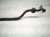 2025 Honda Pilot Front Stabilizer / Sway Bar W/links 51300 T91 A01 Replacement 2025 Honda Pilot Front Stabilizer / Sway Bar W/links 51300 T91 A01 Replacement thumbnail