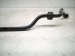 2025 Honda Pilot Front Stabilizer / Sway Bar W/links 51300 T91 A01 Replacement 2025 Honda Pilot Front Stabilizer / Sway Bar W/links 51300 T91 A01 Replacement thumbnail
