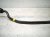 2025 Honda Pilot Front Stabilizer / Sway Bar W/links 51300 T91 A01 Replacement 2025 Honda Pilot Front Stabilizer / Sway Bar W/links 51300 T91 A01 Replacement thumbnail