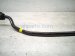 2025 Honda Pilot Front Stabilizer / Sway Bar W/links 51300 T91 A01 Replacement 2025 Honda Pilot Front Stabilizer / Sway Bar W/links 51300 T91 A01 Replacement thumbnail