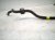 2025 Honda Pilot Front Stabilizer / Sway Bar W/links 51300 T91 A01 Replacement 2025 Honda Pilot Front Stabilizer / Sway Bar W/links 51300 T91 A01 Replacement thumbnail