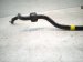 2025 Honda Pilot Front Stabilizer / Sway Bar W/links 51300 T91 A01 Replacement 2025 Honda Pilot Front Stabilizer / Sway Bar W/links 51300 T91 A01 Replacement thumbnail