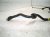 2025 Honda Pilot Front Stabilizer / Sway Bar W/links 51300 T91 A01 Replacement 2025 Honda Pilot Front Stabilizer / Sway Bar W/links 51300 T91 A01 Replacement thumbnail