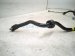 2025 Honda Pilot Front Stabilizer / Sway Bar W/links 51300 T91 A01 Replacement 2025 Honda Pilot Front Stabilizer / Sway Bar W/links 51300 T91 A01 Replacement thumbnail