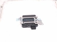 Toyota BRAKE CONTROL POWER SUPPLY MOD Toyota BRAKE CONTROL POWER SUPPLY MOD