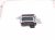 2025 Toyota Camry Brake Control Power Supply Mod 89680 48030 Replacement 2025 Toyota Camry Brake Control Power Supply Mod 89680 48030 Replacement thumbnail