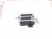 2025 Toyota Camry Brake Control Power Supply Mod 89680 48030 Replacement 2025 Toyota Camry Brake Control Power Supply Mod 89680 48030 Replacement thumbnail