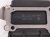 2025 Toyota Camry Brake Control Power Supply Mod 89680 48030 Replacement 2025 Toyota Camry Brake Control Power Supply Mod 89680 48030 Replacement thumbnail