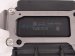 2025 Toyota Camry Brake Control Power Supply Mod 89680 48030 Replacement 2025 Toyota Camry Brake Control Power Supply Mod 89680 48030 Replacement thumbnail