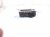 2025 Toyota Camry Brake Control Power Supply Mod 89680 48030 Replacement 2025 Toyota Camry Brake Control Power Supply Mod 89680 48030 Replacement thumbnail