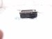 2025 Toyota Camry Brake Control Power Supply Mod 89680 48030 Replacement 2025 Toyota Camry Brake Control Power Supply Mod 89680 48030 Replacement thumbnail