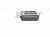 2025 Toyota Camry Brake Control Power Supply Mod 89680 48030 Replacement 2025 Toyota Camry Brake Control Power Supply Mod 89680 48030 Replacement thumbnail