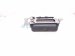 2025 Toyota Camry Brake Control Power Supply Mod 89680 48030 Replacement 2025 Toyota Camry Brake Control Power Supply Mod 89680 48030 Replacement thumbnail