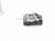 2025 Toyota Camry Brake Control Power Supply Mod 89680 48030 Replacement 2025 Toyota Camry Brake Control Power Supply Mod 89680 48030 Replacement thumbnail