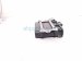 2025 Toyota Camry Brake Control Power Supply Mod 89680 48030 Replacement 2025 Toyota Camry Brake Control Power Supply Mod 89680 48030 Replacement thumbnail